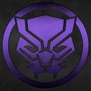 Meet your Posher, Logann